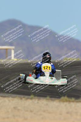 media/Apr-27-2024-Pro Autosports (Sat) [[7eff49a9ee]]/7-Purple Group/Session 3 (Turn 12)/